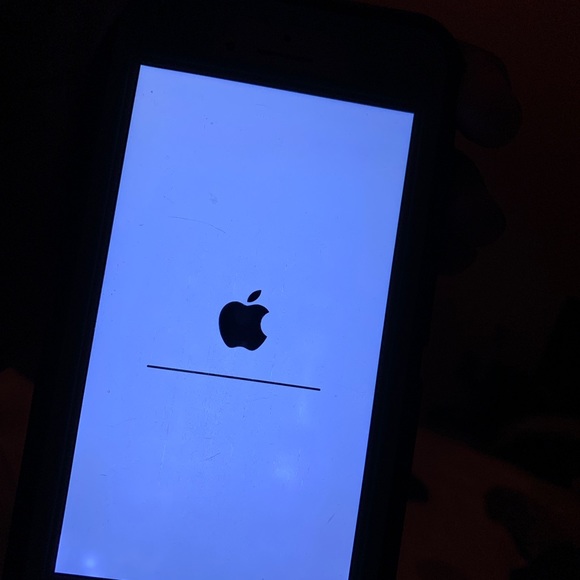 iphone 8plus - Picture 2 of 6